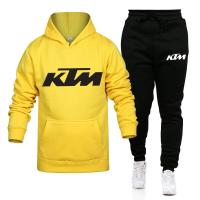 cms/erpbt/backend/web/uploads/erp/collection/images/Men Clothes/JIESHI/EN0252857/img_b/EN0252857_img_b_2